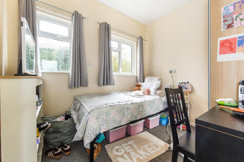 sketch_Ph20_62934...