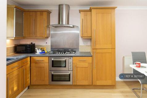 College Way, Nottingham, NG8 photo 4