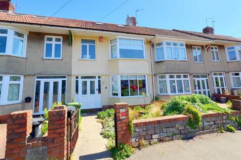 Front shot of property.jpg
