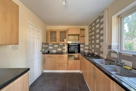 Willenhall Road, Bilston WV14 photo 5