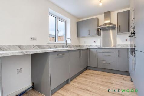 Walnut Drive, Holmewood, S42 photo 4