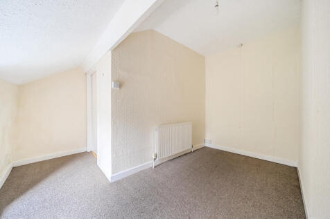 1388323-1-6938698...