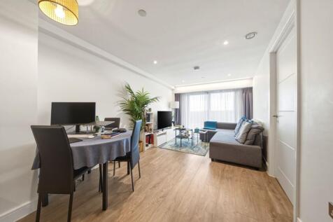 Pavilion Road, West Bridgford, NG2 photo 5
