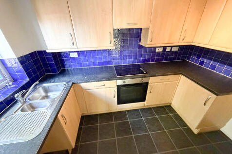 Kings Lodge, Benfleet Road photo 4