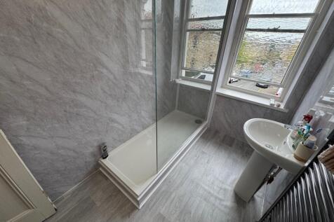 Worrall Road, Clifton, Bristol, BS8 photo 3