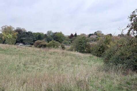 Land for sale Image 4