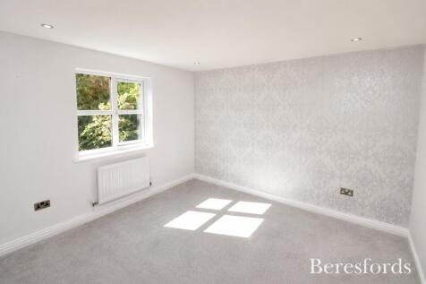 Bramble Tye, Laindon, SS15 photo 4
