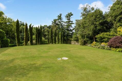 Property Image 29