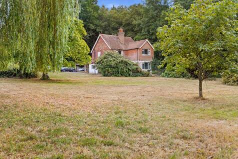 Click to visit Rightmove listing
