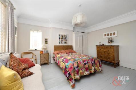 Dyke Road, 306-011.jpg