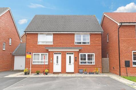 York, YO51 - property photo
