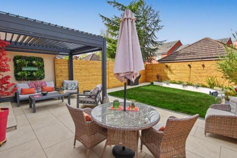 Property Image 13