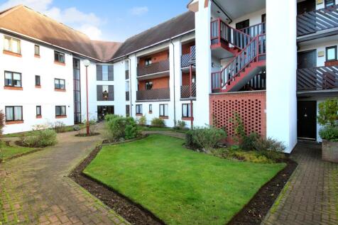 Property Image 10