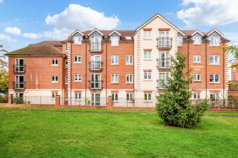 GREENWOOD COURT (14).jpg