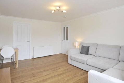 Hazel Drive, Westhill, Aberdeenshire, AB32 photo 3