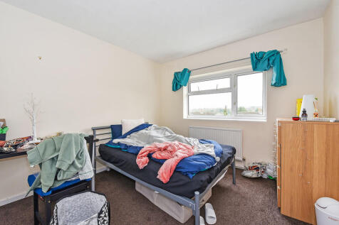 sketch_Ph5_562524...