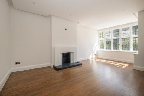 7-Queensberry-001