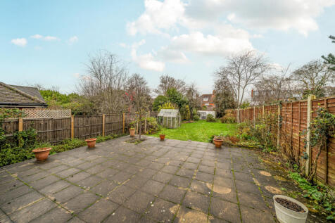 1388441-16-693c3c...