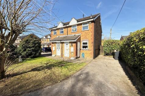 Stoke-on-trent, ST9 - property photo