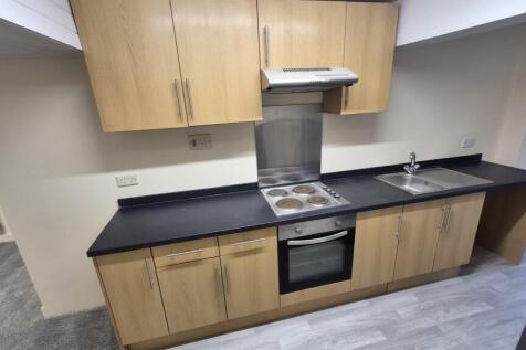 1-17DS Kitchen 1.jpeg