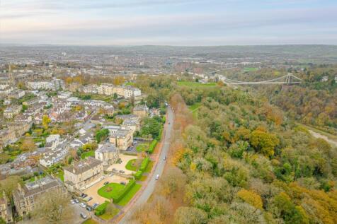 Aerial 2