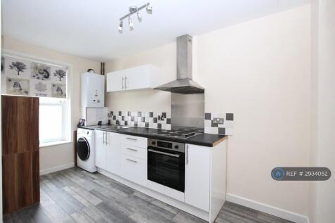 Charlton Street, Maidstone, ME16 photo 3