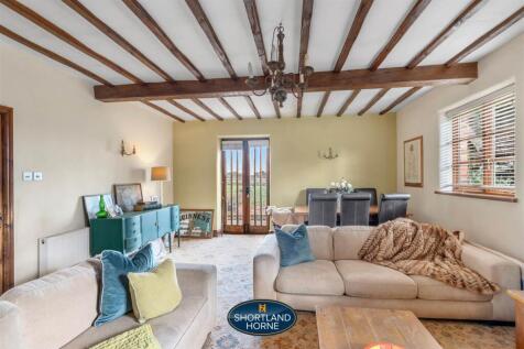 4 Wall Hill Crt Updated WM (31 of 32).jpg