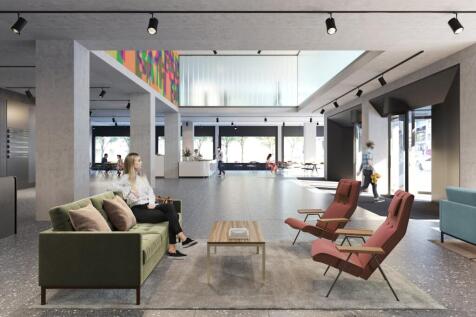 CentralHouse_View04_FL00_RECEPTIONAdobe1998Full.