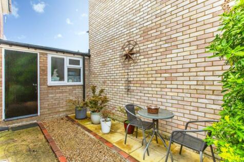 Property Image 18