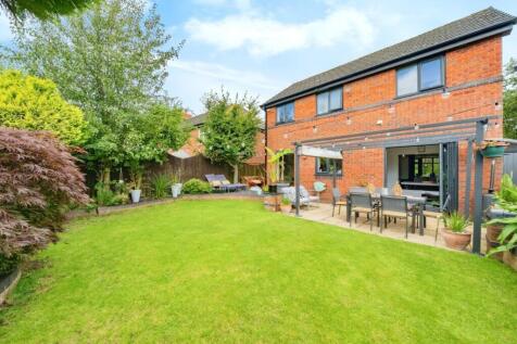 Property Image 15