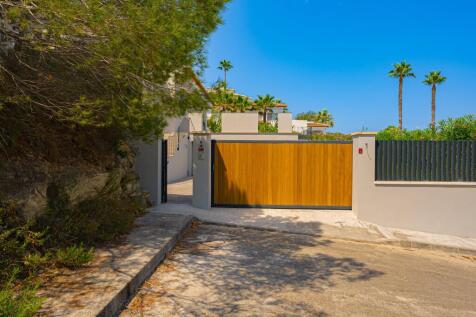 Property Image 62