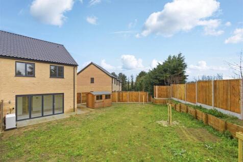 Plot 14, Holton 26.jpg