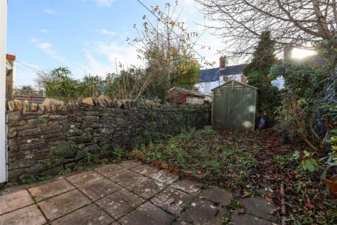 Keppoch Street, Roath, Cardiff photo 4