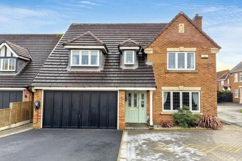 Click to visit Rightmove listing