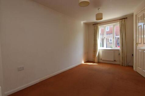 Sloe Close, Locking Castle, Weston-super-Mare photo 4