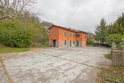 Property Image 40