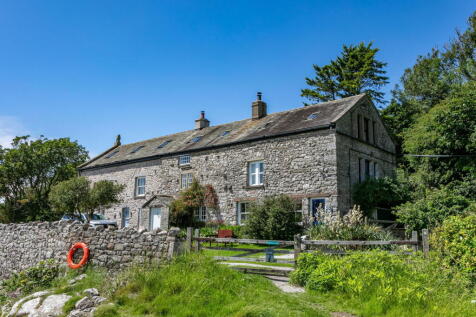 Carnforth, LA5 - property photo