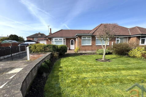 Click to visit Rightmove listing