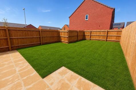 Plot 517 garden v2