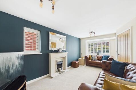 Reception Room Two