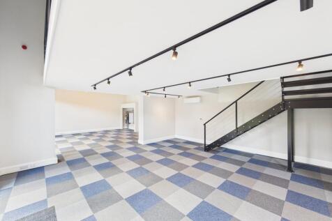 Office to rent Image 6