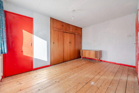 1381423-4-691ef23...