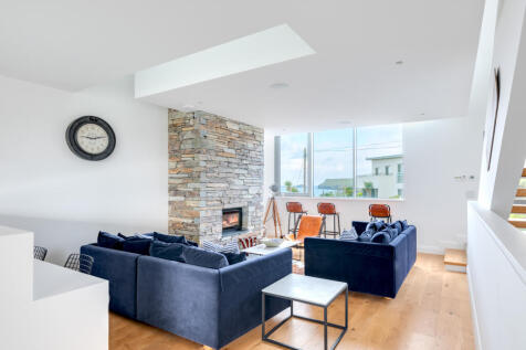 662a7d4c5923f_Kai tak-8