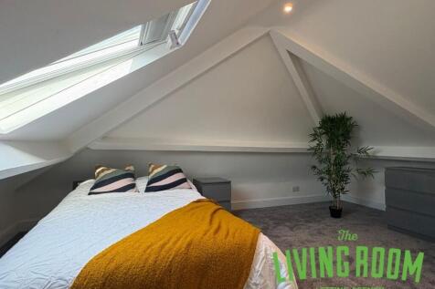 attic room (3)