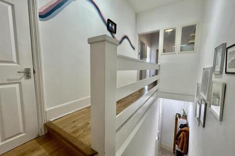 IMG_2684.jpeg