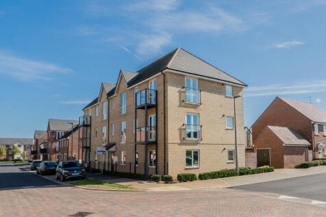Milton Keynes, MK3 - property photo