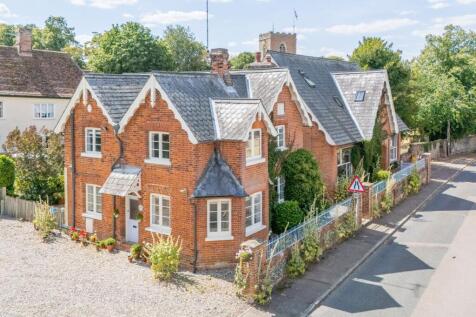 Property Image 45