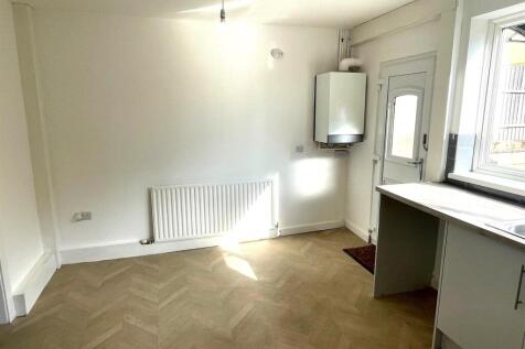 Oakfield Road, Stapleford, Nottingham, NG9 8FF photo 3
