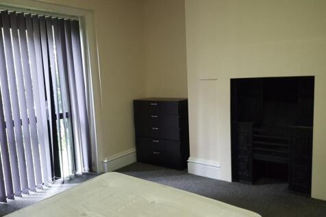 Apt 2, Vincent House, 3 Ribblesdale Place, Preston photo 3