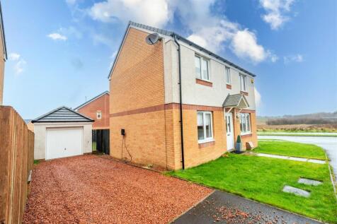 external.front.v2.1.jpg